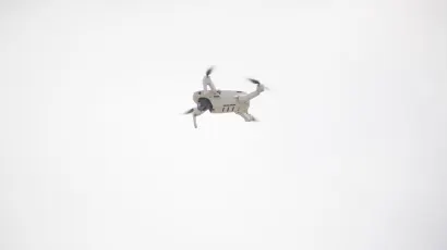 카지노 윈빅 모바일 앱